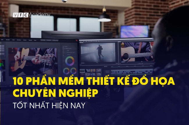 Tìm kiếm và tải xuống hiệu ứng bang effect png chất lượng cao, minh họa các nguồn tài nguyên đồ họa trực tuyến miễn phí và trả phí